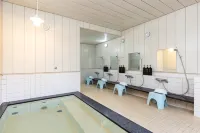 Select Inn Fujisan Gotemba Hotel a Oyama