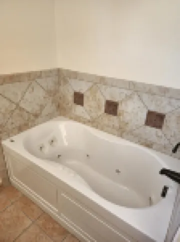 The Inn at Shady Lawn