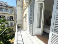 Barirooms อิมเบรียนี 15 โรงแรมใน