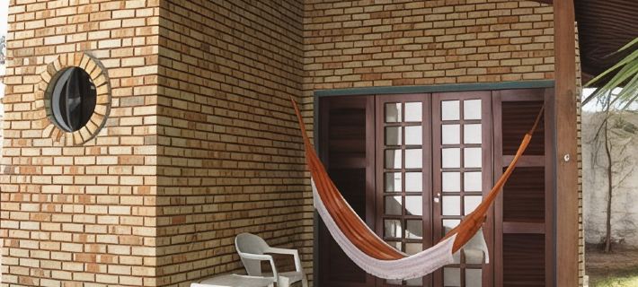 Pousada 7 Mares Hotels in Aracati