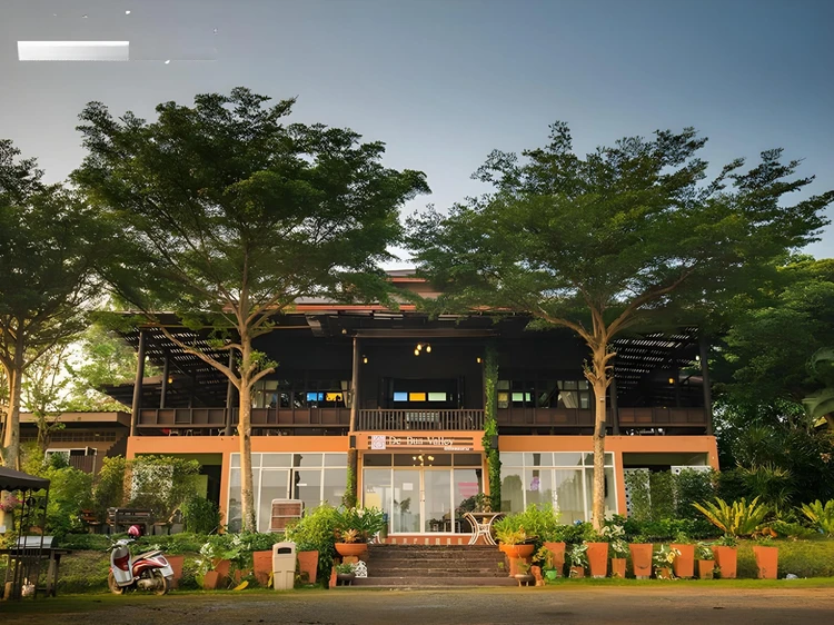 รูปภาพของDe Bua Valley - เดอบัววัลเลย์ วังน้ำเขียวโคราช