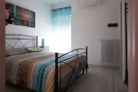 Il Pentagramma - Pet Friendly