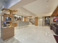 The Eastern Hotel Hotels in Ankleshwar