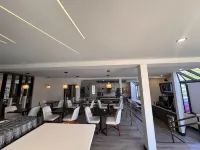 Comfort Inn & Suites Irvine Spectrum Hotels in Mission Viejo