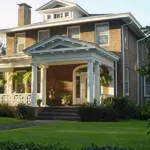 Port City Guest House