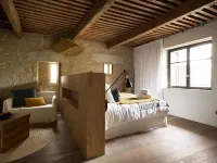 Le 19-21 - Un Amour d'Hotel Hotels in Leucate