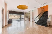 Fuente del Miro Hotels in Valderrobres