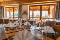 Hotel Zum Sternenhof Hotels in Walchsee