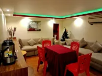 Eazy Hotel at Ampang Отели рядом с достопримечательностью «Ампанг»