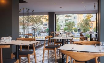 Hotel Cura