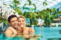 Hotel Restaurant Schwörer Hotels in Lenzkirch