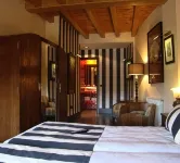 Hotel-Hospedería Los Templarios Hotels in Aldeanueva de la Serrezuela