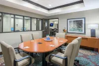 Staybridge Suites Wilmington-Newark Các khách sạn ở Christiana