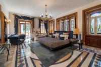 Sintra Marmoris Palace