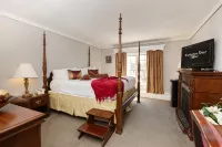 Brandywine River Hotel Hotels in Kennett Township