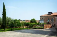 Collegio AMDG
