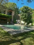 Fauno Urban Resort - Rooftop Pools