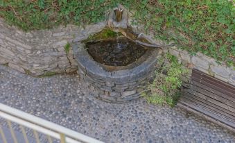 Casa Ester by Wonderful Italy