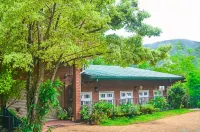 Hanthana Villa Hotels in Hantana