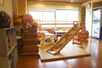 Mihokan Hotels in Matsue