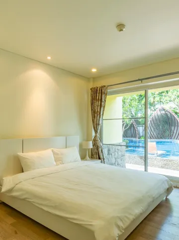 รูปภาพของ1 Bedroom Beach Side Condo