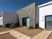 Agroturismo Xistos Hotels in Beja