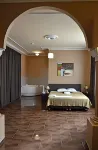 Sheva Hotel Hotels near Bridge Mall