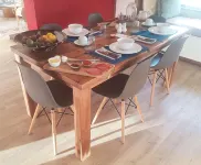 A' Queenslin Guesthouse Hotels in Paarl