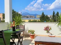 B&B Zefiro