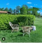 Ospitidelpero Hotels in Fossano