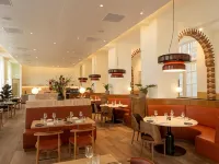 DoubleTree by Hilton Sittard Hotels in Sittard-Geleen