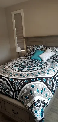 Cycle Capri #316 1 Bedroom Condominium