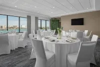 Courtyard Clearwater Beach