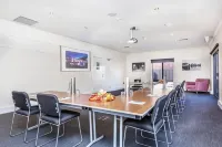 Quest Sale Hotels in Maffra