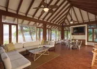 Villa Marina Hotel Hotels in Pedasi