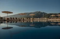 Hotel Terradets Hôtels à : Castell de Mur