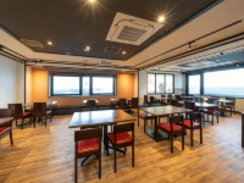 ホテルキャッスルイン伊勢夫婦岩 伊勢のホテル