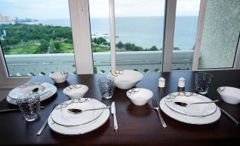 La Mirada Residences - Housity