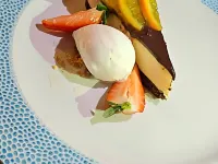 53 Luxury Rooms Hotels in Maynooth