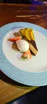 53 Luxury Rooms Hotels in Straffan