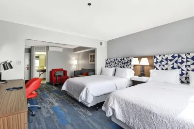 Express Inn