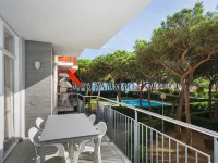 Apartamentos Blanes-Condal Costa Brava Hotels in Blanes