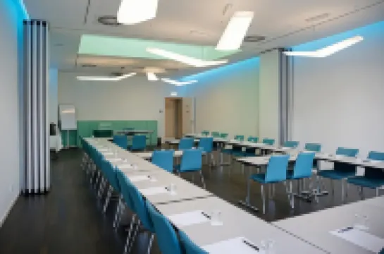 Grimm’s Berlin-Potsdam Hotels in Teltow