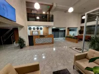 Beyaz İNCİ Otel Hotels in Sivas