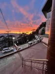 Hotel Victory - Romantic