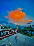 Hotel Victory