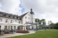 Hotel Haus Delecke Hotels in Soest