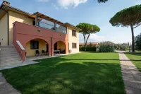 Agriturismo Nonno Gino - Charme&Relax Hotels near Spiaggia Sotto Piazza Bovio