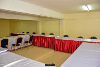 Milimani Resort Kakamega