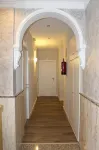 オスタル ソニア